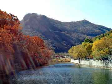 澳门二四六天天彩图库，南京排水板